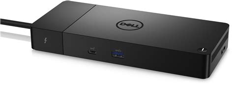 wd22tb4|dell wd22tb4 spec sheet.